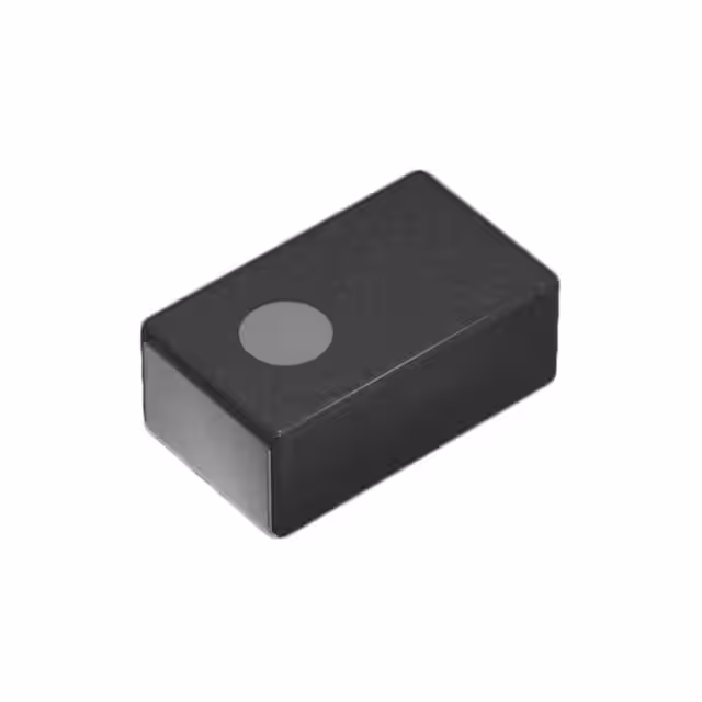 TFM201208BLE-R33MTCF TDK Corporation  Fixed Inductors